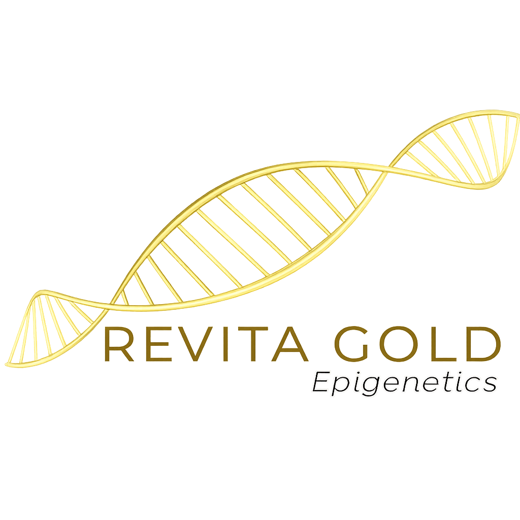 ChatGPT Image Feb 21, 2026, 02_15_34 PM