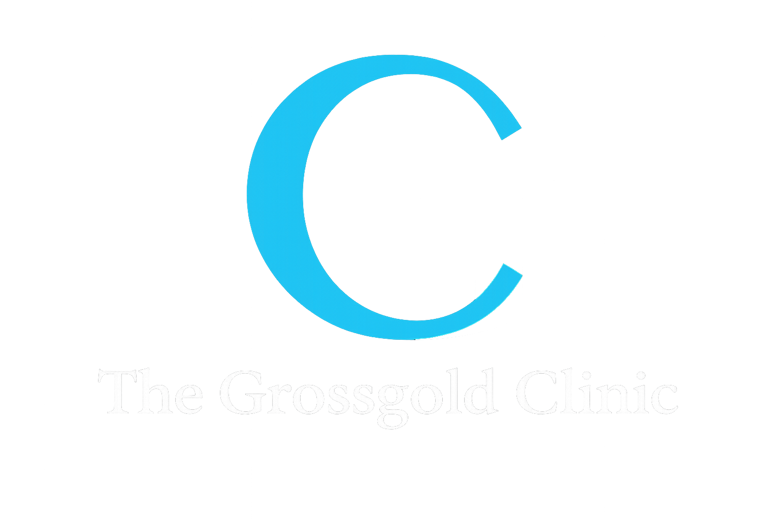 grossgoldw
